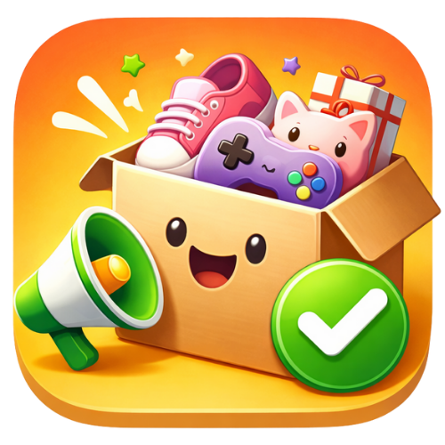 Notificador de Pedidos